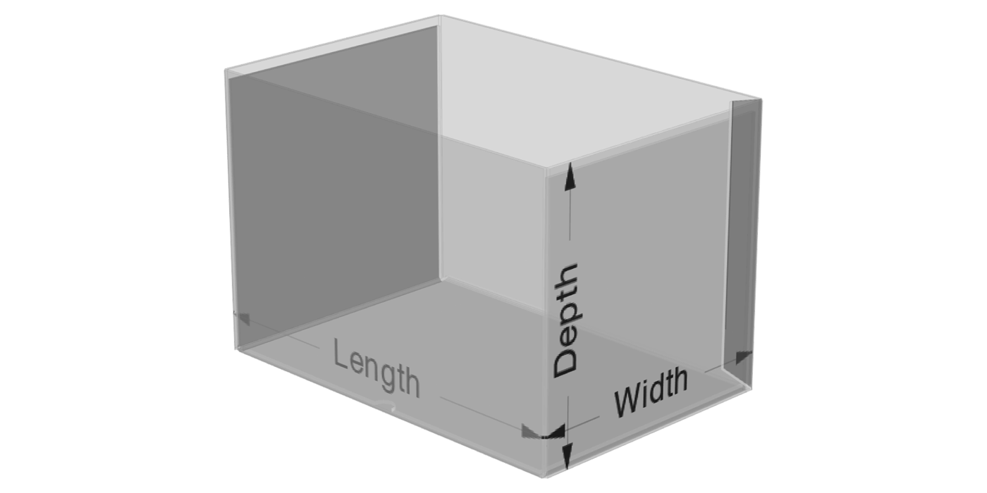S006_Cargo Bottom